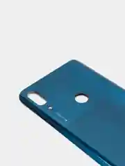 Синий задняя крышка для Huawei P Smart Z