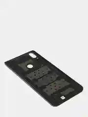 Синий задняя крышка для Huawei P Smart Z