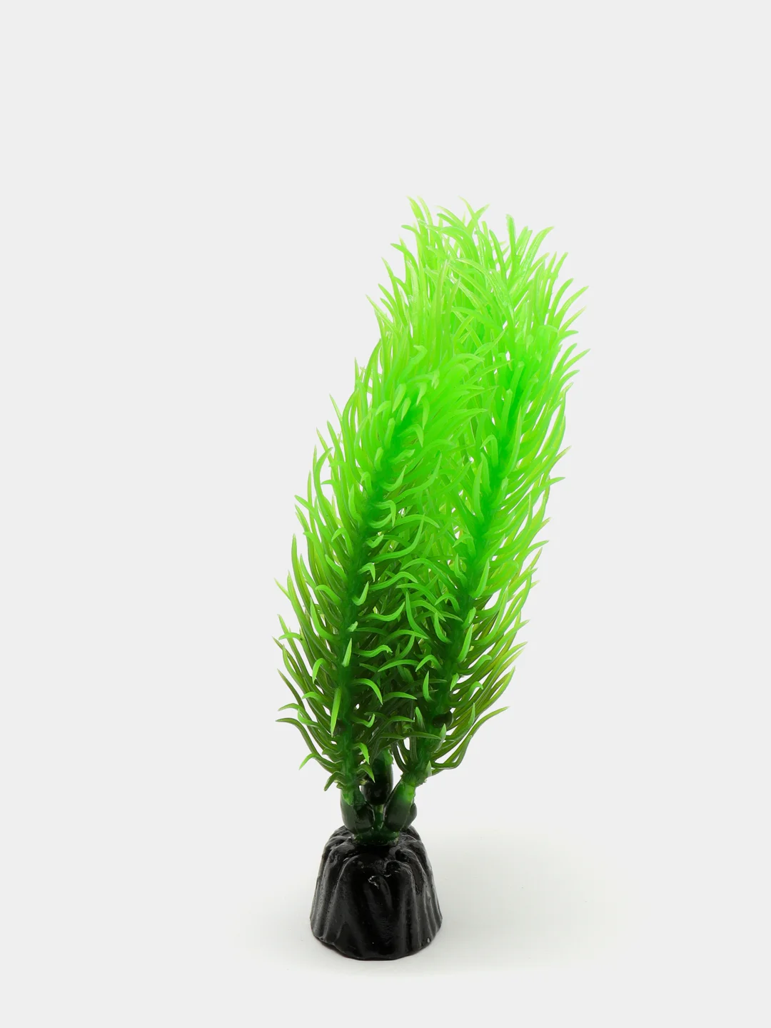 Растение для аквариума "Перистолистник зеленый", Plant 028