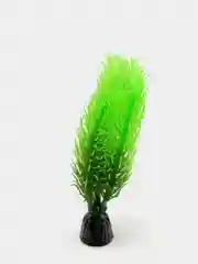 Растение для аквариума "Перистолистник зеленый", Plant 028
