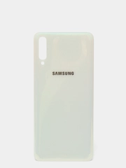 Задняя крышка для Samsung A705 Galaxy A70