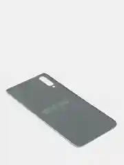 Белый задняя крышка для Samsung A705 Galaxy A70