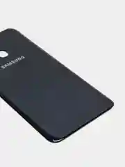 Синий задняя крышка для Samsung Galaxy A20 A205