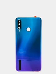 Задняя крышка для Huawei Honor 20 Lite/20S Premium