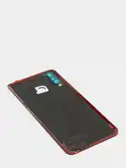 Белый задняя крышка для Huawei Honor 20 Lite/20S Premium