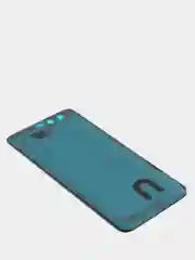 Синий задняя крышка для Huawei Honor 9