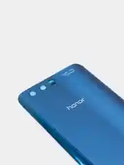 Синий задняя крышка для Huawei Honor 9