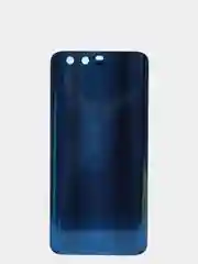 Синий задняя крышка для Huawei Honor 9
