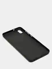 Черный задняя крышка для Xiaomi Redmi 7A