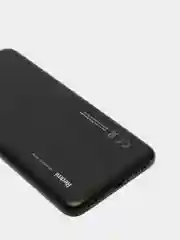 Черный задняя крышка для Xiaomi Redmi 7A