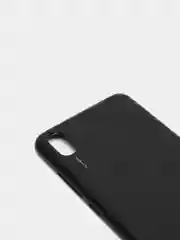 Черный задняя крышка для Xiaomi Redmi 7A