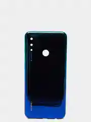 Синий задняя крышка для Huawei P Smart 2019