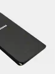 Черный задняя крышка для Huawei P Smart 2019