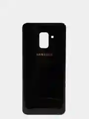 Черный задняя крышка для Huawei P Smart 2019
