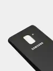 Черный задняя крышка для Huawei P Smart 2019