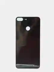 Серый задняя крышка для Huawei Honor 9 Lite