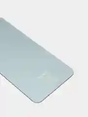 Серый задняя крышка для Huawei Honor 9 Lite