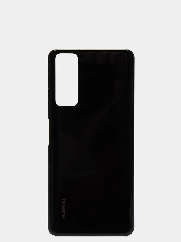 Задняя крышка для Huawei P Smart 2021