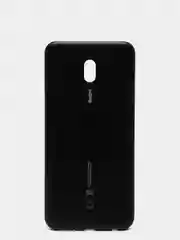 Черный задняя крышка для Xiaomi Redmi 8A