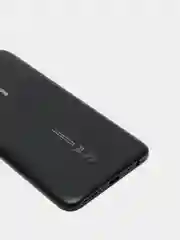 Черный задняя крышка для Xiaomi Redmi 8A