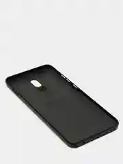 Черный задняя крышка для Xiaomi Redmi 8A
