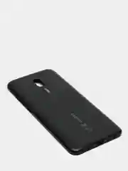 Черный задняя крышка для Xiaomi Redmi 8A
