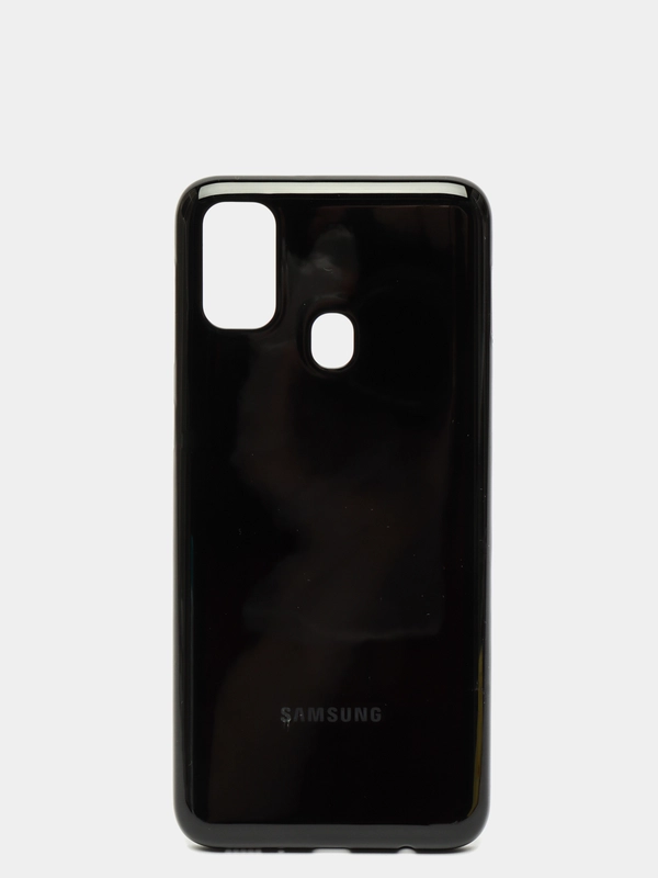 Задняя крышка для Samsung Galaxy M21 M215F