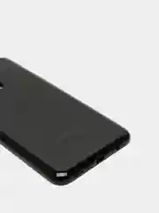 Синий задняя крышка для Samsung Galaxy M21 M215F