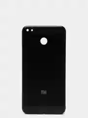Черный задняя крышка для Xiaomi Redmi 4X