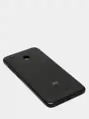 Черный задняя крышка для Xiaomi Redmi 4X