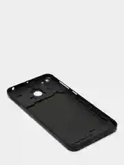 Черный задняя крышка для Xiaomi Redmi 4X