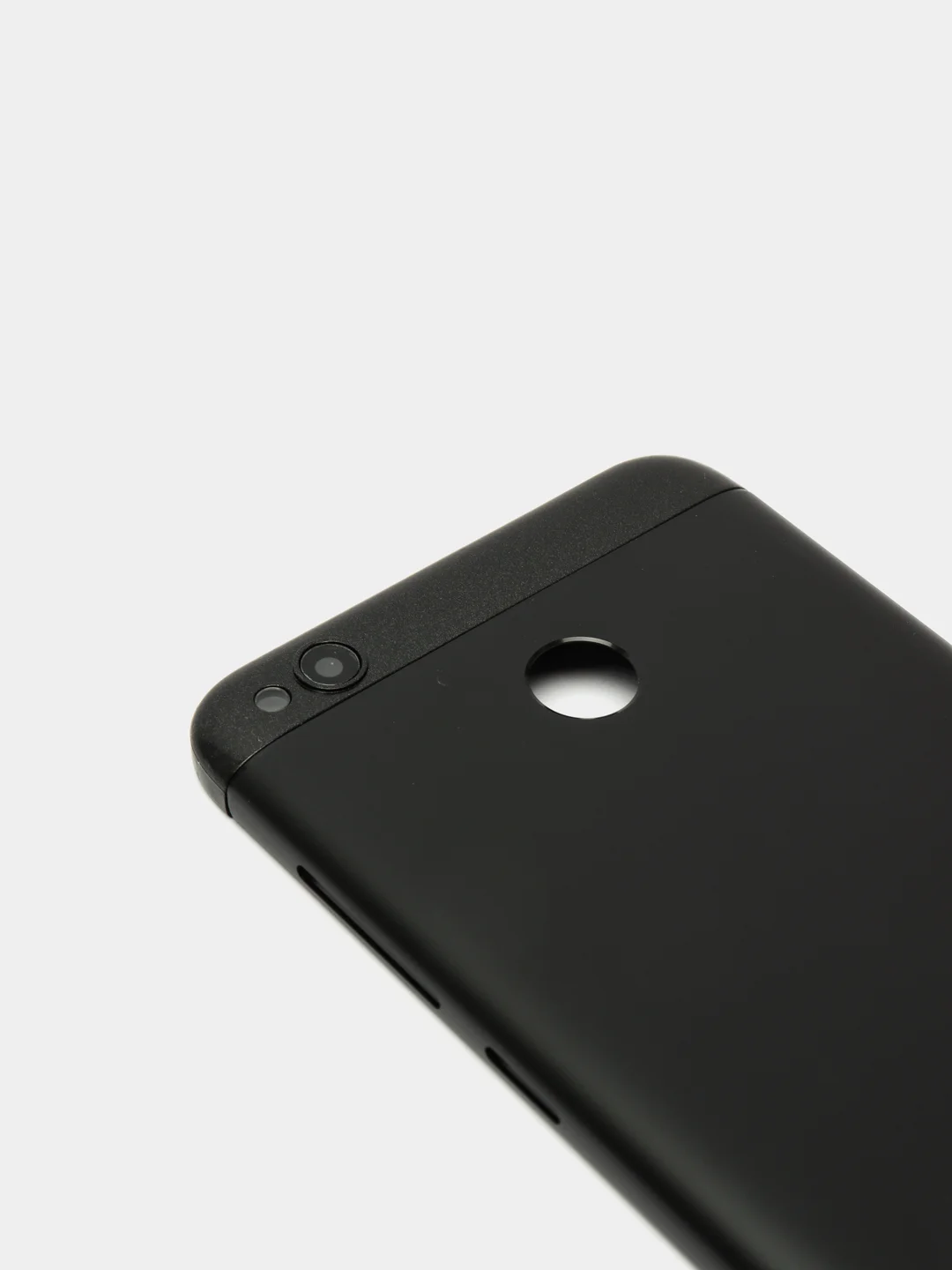 Черный задняя крышка для Xiaomi Redmi 4X