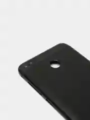 Черный задняя крышка для Xiaomi Redmi 4X