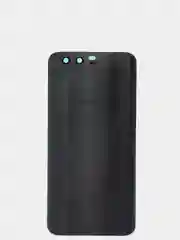 Серый задняя крышка для Huawei Honor 9