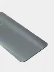 Серый задняя крышка для Huawei Honor 9
