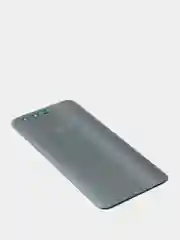 Серый задняя крышка для Huawei Honor 9