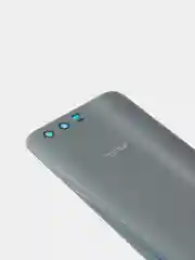 Серый задняя крышка для Huawei Honor 9