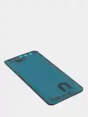 Серый задняя крышка для Huawei Honor 9