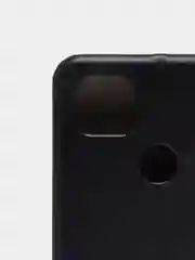 Темно-синий чехол-книжка для Xiaomi Redmi 9C, с магнитом
