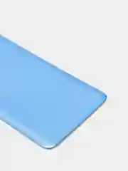Синий задняя крышка для Samsung A705 Galaxy A70
