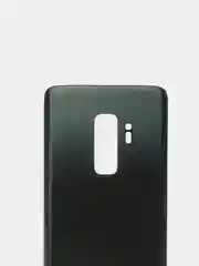 Серый задняя крышка для Samsung Galaxy S9+ SM-G965