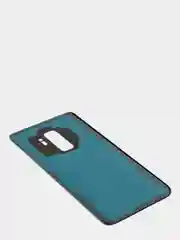 Серый задняя крышка для Samsung Galaxy S9+ SM-G965