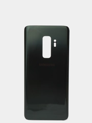 Задняя крышка для Samsung Galaxy S9+ SM-G965