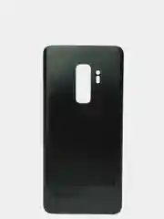 Серый задняя крышка для Samsung Galaxy S9+ SM-G965