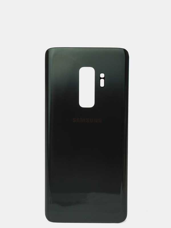 Задняя крышка для Samsung Galaxy S9+ SM-G965