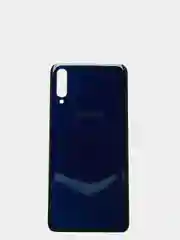 Черный задняя крышка для Samsung A705 Galaxy A70