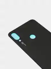 Черный задняя крышка для Xiaomi Redmi Note 7