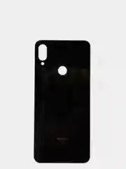 Черный задняя крышка для Xiaomi Redmi Note 7