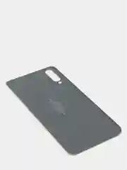 Белый задняя крышка для Samsung A505 Galaxy A50