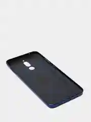 Синий задняя крышка для Xiaomi Redmi 8